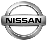 nissan-150x132